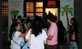 Bright Beautiful Retail, Cafe ,Event Space In The Heart Of Williamsburg - Image 7