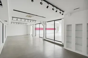 Office space RUE DU TEMPLE - Image 2