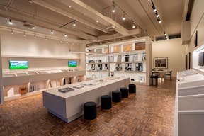 Foundry Rooms Chicago  - Image 6
