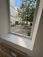 Marais : Showroom/galerie d?art - Image 4