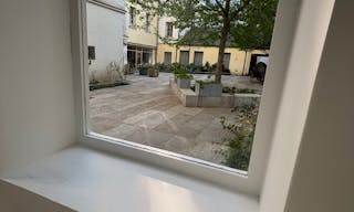 Marais : Showroom/galerie d?art - Image 4