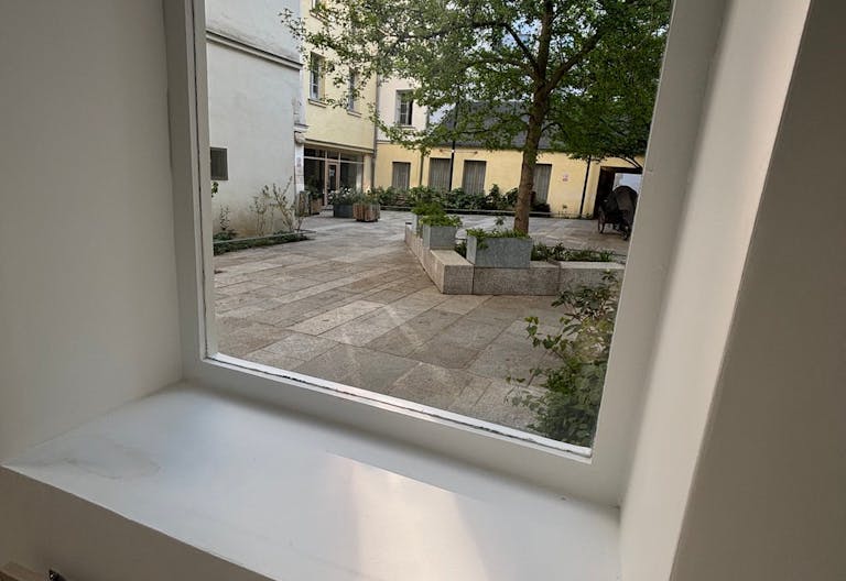 Marais : Showroom/galerie d?art - Image 4