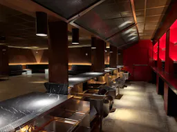 Former Mailroom - Image 3