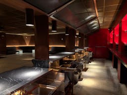 Former Mailroom - Image 3