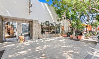 White Box Boutique in Downtown Culver City - Image 4