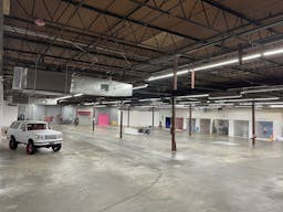 All Inclusive Multimedia Warehouse - perfect for events, photo shoots, music videos, and other creative film projects - Image 11