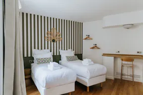 Lieu évènementiel hybride de 580m2 - Image 6