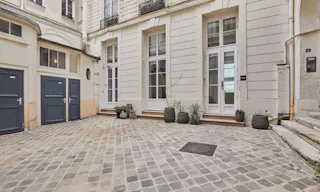 Showroom Portefoin - Image 19