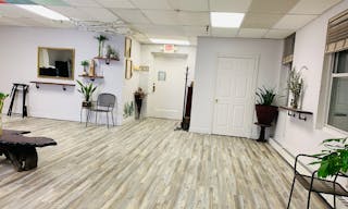 Charming, Spacious, Bright Studio - Image 3