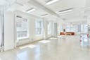 16AB Manhattan Event/Showroom retail rental space 