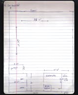 Modern chic industrial - Image 3