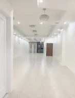 Brand New Space for Your Events - Image 8