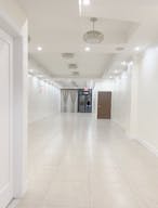 Brand New Space for Your Events - Image 8