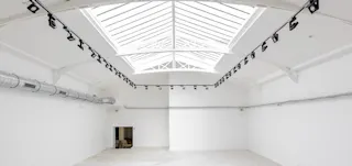 Coeur Marais Showroom - Image 4
