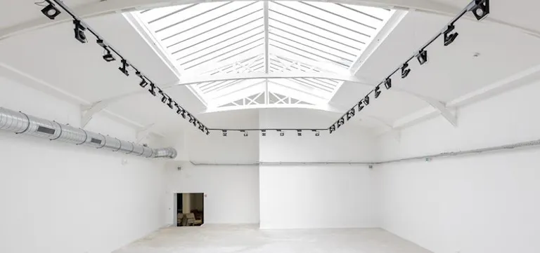Coeur Marais Showroom - Image 4