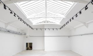 Coeur Marais Showroom - Image 4