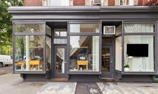 Lovely Greenwich Village Boutique - Image 0