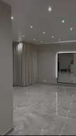 Studio photo et vidéo design de 80 m² à Bagnolet, proche Paris - Image 1