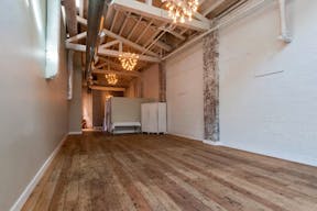 Versatile Loft Space for Rent - Production and Private Events - Image 5