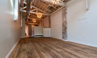 Versatile Loft Space for Rent - Production and Private Events - Image 5