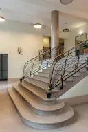Batiment Institutionnel  - Image 9