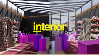 MOBILE Experiential Pop-Up Space for Street Activations - Image 3