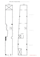 Un espace parfait pour vos showroom.  - Image 8