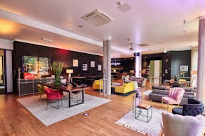 First-class Venue in Berlin-Mitte - Image 8