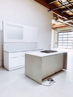 Clean and fresh Studios in Frogtown Los Angeles - Image 3