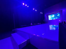 Iconic Perry Street Townhouse & Theater | A Hidden Gem in the heart of the Village - Image 35