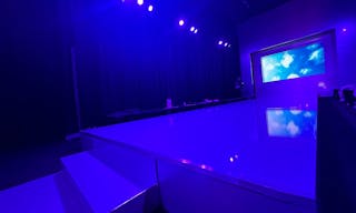 Iconic Perry Street Townhouse & Theater | A Hidden Gem in the heart of the Village - Image 35