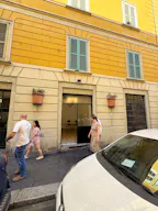 Temporary Store nel cuore di Brera - Image 0