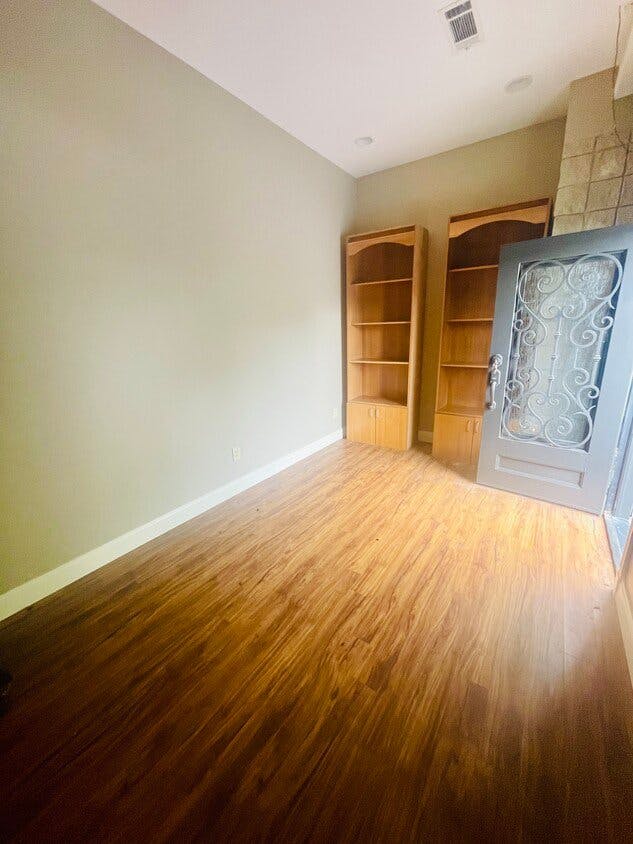 Physicians Aesthetics Boutique and Showroom in Marietta