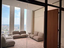 Upper West - Spark Berlin  - Image 7