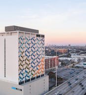 Downtown Houston - Image 1