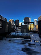 5000 sqft Chelsea Loft w Photo Studios + Production Space (Fashion, Showrooms, Events, Castings) & Rooftop Access - Image 31