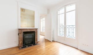 Showroom Rue de Rivoli Paris - Image 4