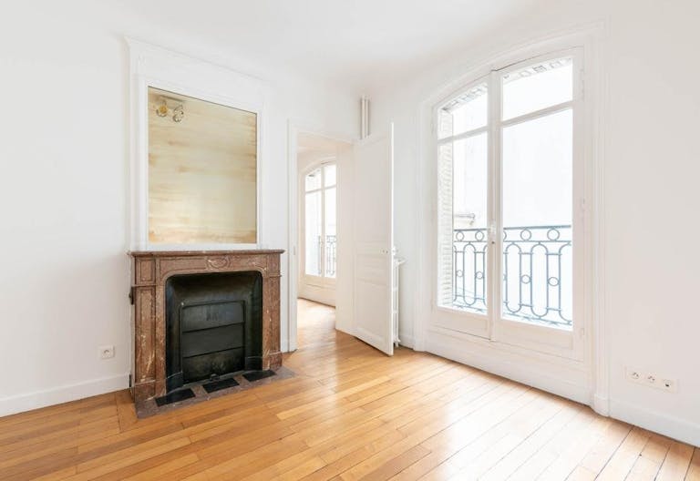 Showroom Rue de Rivoli Paris - Image 4