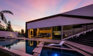 Amazing villa: this venue makes for the perfect getaway - Image 4