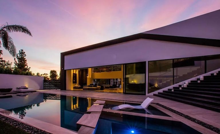 Amazing villa: this venue makes for the perfect getaway - Image 4