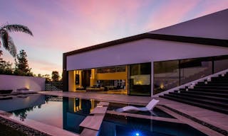 Amazing villa: this venue makes for the perfect getaway - Image 4