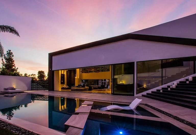 Amazing villa: this venue makes for the perfect getaway - Image 4