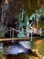 Jardin pour �v�nements familiaux priv� - Image 4