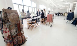 Epic Event, Brand Activation/Pop Up Showroom DTLA with Rooftop - Image 9