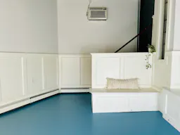 Intimate Gathering Space in Porter Square - Image 0