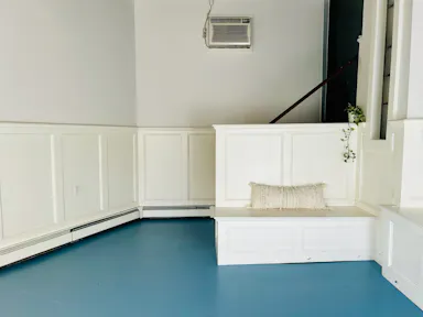 Intimate Gathering Space in Porter Square - Image 0