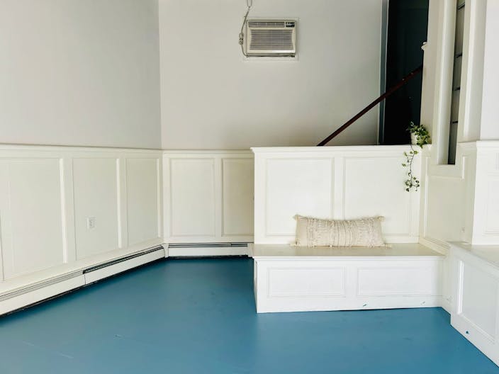 Intimate Gathering Space in Porter Square - Image 0