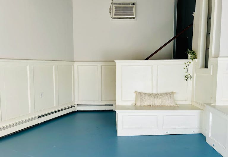 Intimate Gathering Space in Porter Square - Image 0