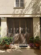 Atelier d’artiste moderne et industriel à Paris  - Image 7