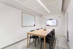 Centre de conf�rence - Image 2